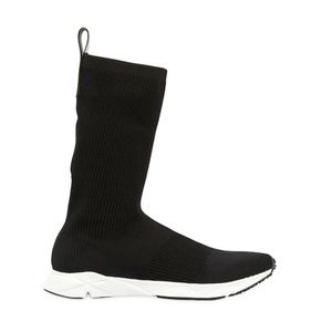 Reebok Sock Runner ULTK Ultra Knit Sneakers Men’s Size 10.5